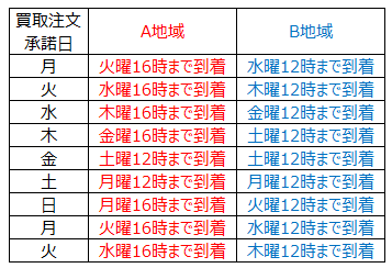 20df413218b17ca8ab3654d9b1d23d83.png