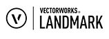 Vectorworks LandMark 