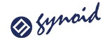 gynoid