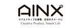 AINX