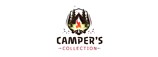 Campers Collection 