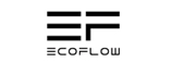 EcoFlow Technology