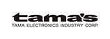 TAMA ELECTRIC INDUSTRY