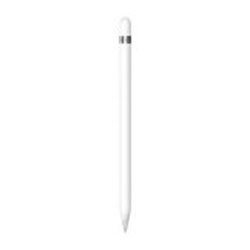 Apple Pencil MK0C2J/A 第1世代