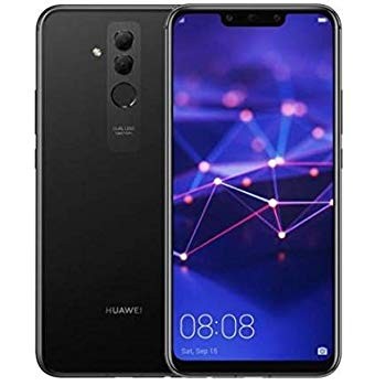 Huawei Mate Lite Simフリー 買取のお申込み Iphone スマートフォンの買取専門店 買取wiki 東京 西日暮里