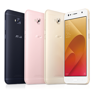 Zenfone買取表 より高値買取専門店 買取wiki 東京 西日暮里 Zenfone買取表 より高値買取専門店 買取wiki 東京 西日暮里