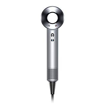 Dyson Supersonic HD01 WSN 5025155025178