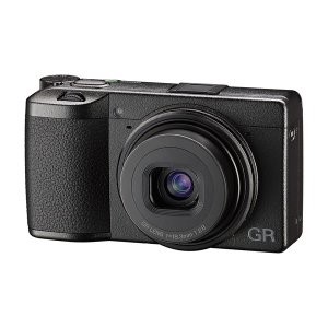 RICOH GR III 4549212300202 買取のお申込み｜カメラの買取専門店 