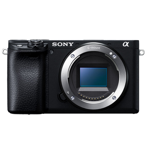 期間セール 《良品》 SONY α7RV ボディ ILCE-7RM5 [ デジタルカメラ 