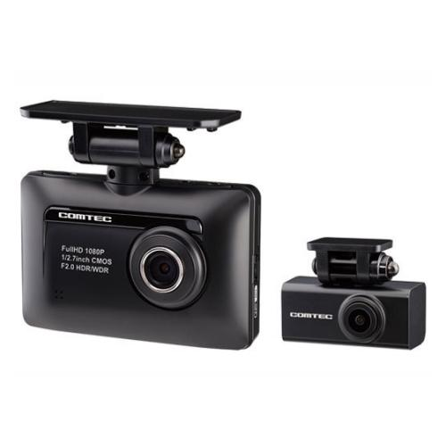 Zdr 015 ドライブレコーダー 買取のお申込み Iphone スマートフォンの買取専門店 買取wiki 東京 西日暮里
