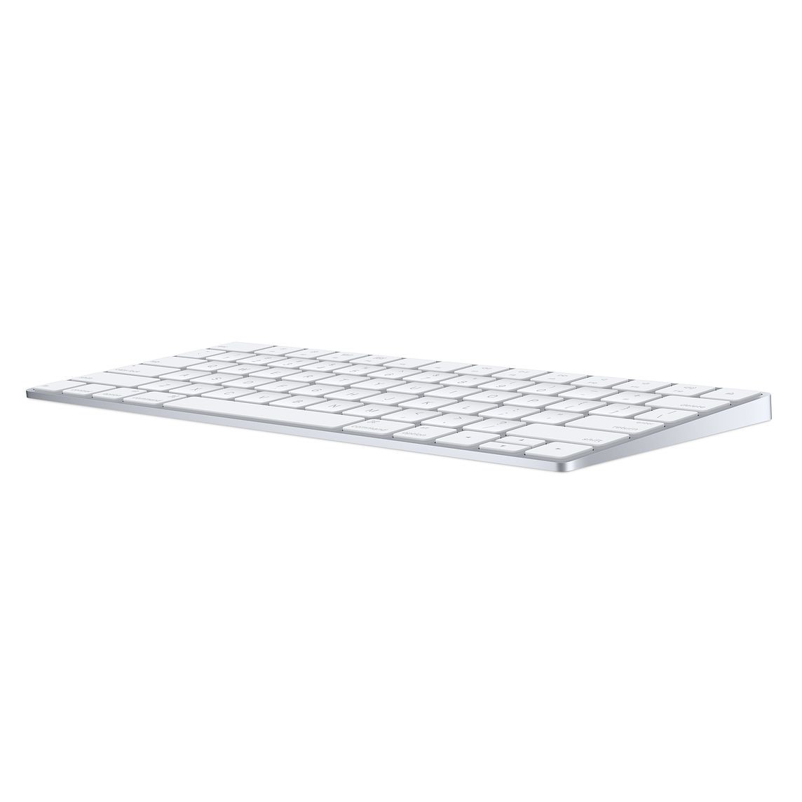 Magic Keyboard (US) MLA22LL/A