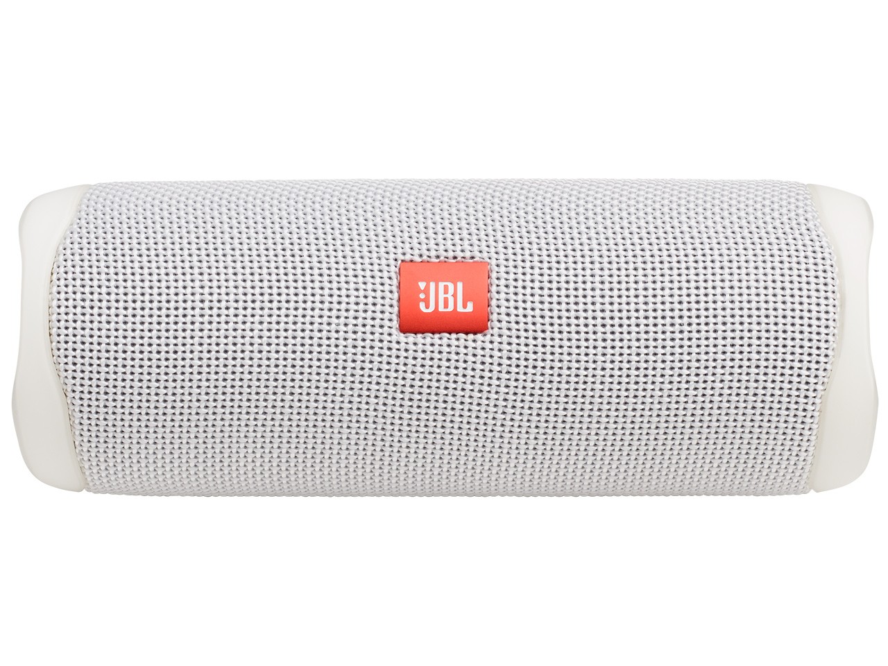 JBL FLIP5 ホワイト Bluetoothスピーカー