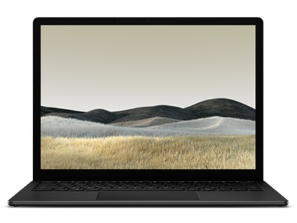Surface Laptop 3 13.5インチ VPT-00032 4549576158624