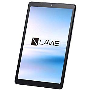 NEC LAVIE Tab E TE510/KAS PC-TE510KAS 4562447049487 買取のお申込み