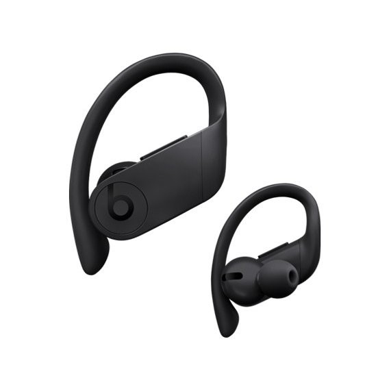 Beats Powerbeats Pro ブラック MV6Y2PA/A 買取のお申込み｜ゲーム機の