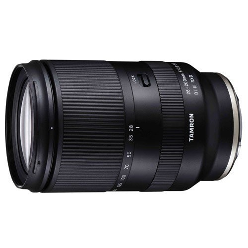 70-180mm F/2.8 Di III VC VXD G2 (Model A065) 4960371006871 買取の  