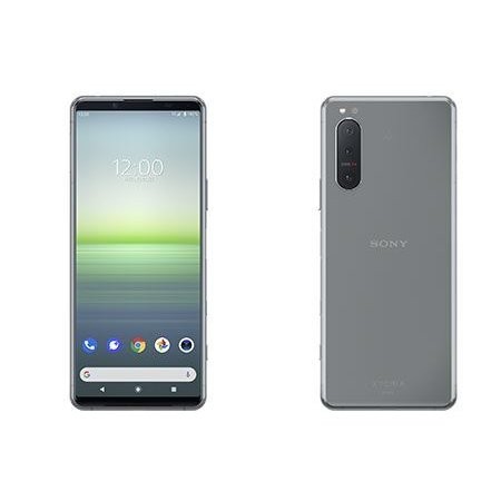 Xperia 5 Ii ソフトバンク 買取のお申込み Iphone スマートフォンの買取専門店 買取wiki 東京 西日暮里