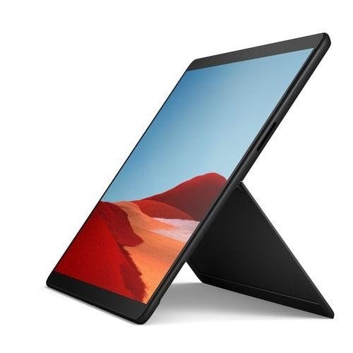 Surface Pro X QFM-00011 SIMフリー 4549576125756