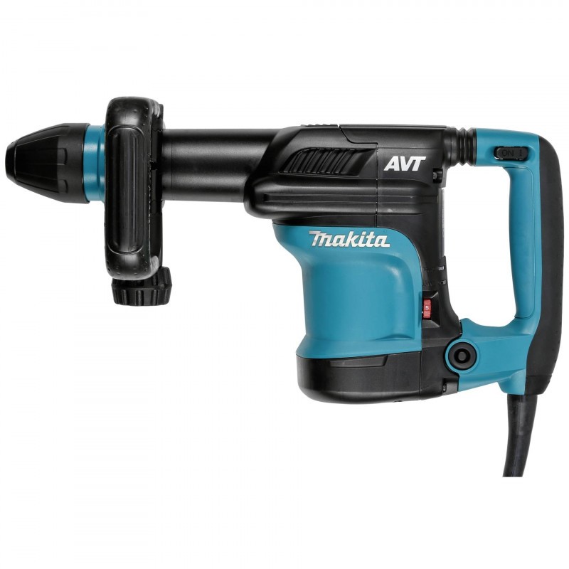 Makita 電動ハンマ  MAXBP-280S HM0871C BOSCH SDS-max ブルポイント 280mm 0088381605335