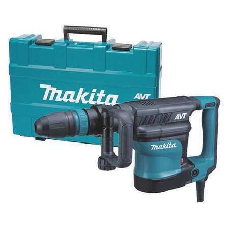 Makita 電動ハンマ HM1111C 0088381609395