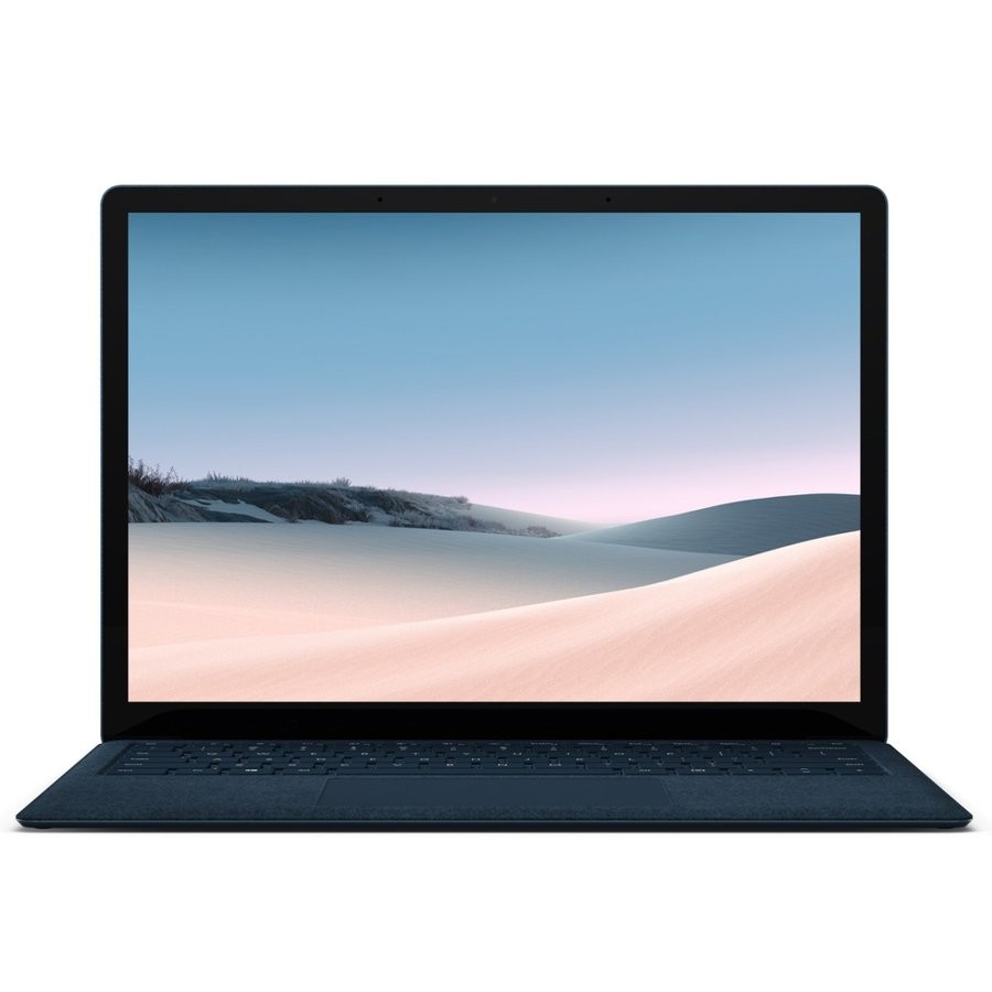 Surface Laptop 3 13.5インチ V4C-00060  コバルトブルー 4549576124742