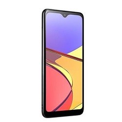 Uq版 Galaxy 1 Scv49 Simフリー 買取のお申込み Iphone スマートフォンの買取専門店 買取wiki 東京 西日暮里