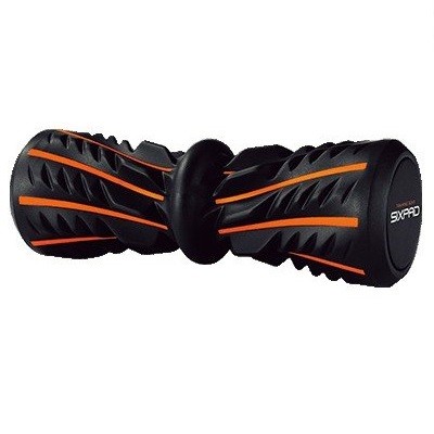MTG SIXPAD Foot Roller SS-AL03 4589760234406