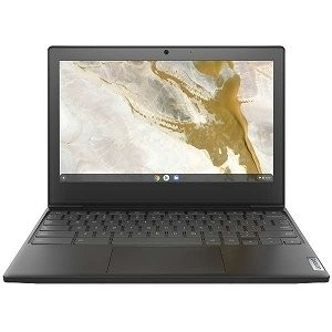 Lenovo IdeaPad Slim 350i Chromebook 82BA000LEC 4954591524222