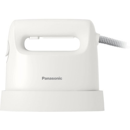 パナソニック Panasonic NI-FS420  4549980463963