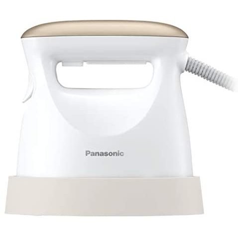 パナソニック Panasonic NI-FS570-PN ピンクゴールド 4549980463949