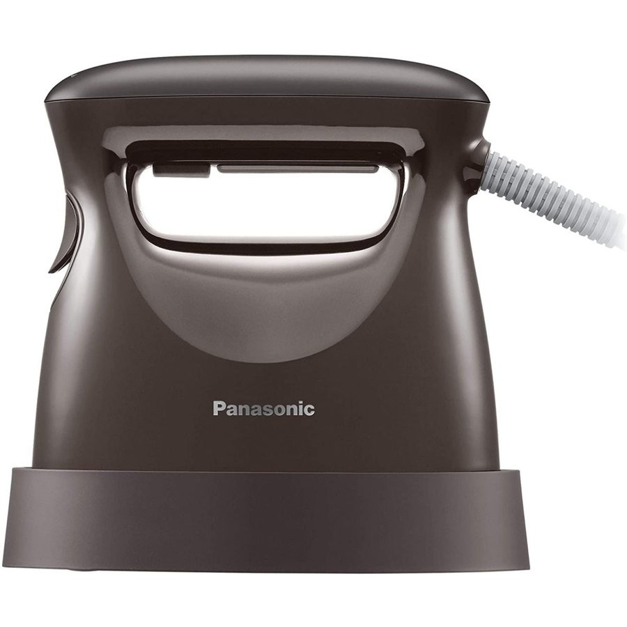 パナソニック Panasonic NI-FS570-T ダークブラウン 4549980463956