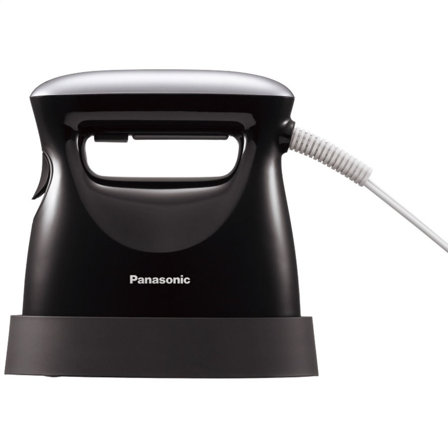 パナソニック Panasonic NI-FS560-K ブラック 4549980604571