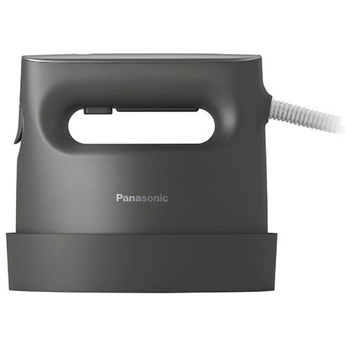 パナソニック Panasonic NI-FS770-H ダークグレー 4549980463901