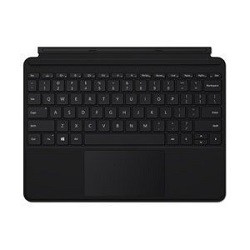 Microsoft Surface Go タイプ カバー 英語配列 TXK-00003 4549576174495