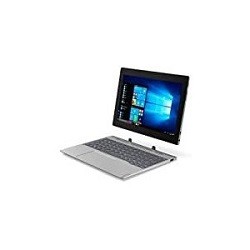 Lenovo レノボ ideapad D330 81H3002LJP 4589702009772