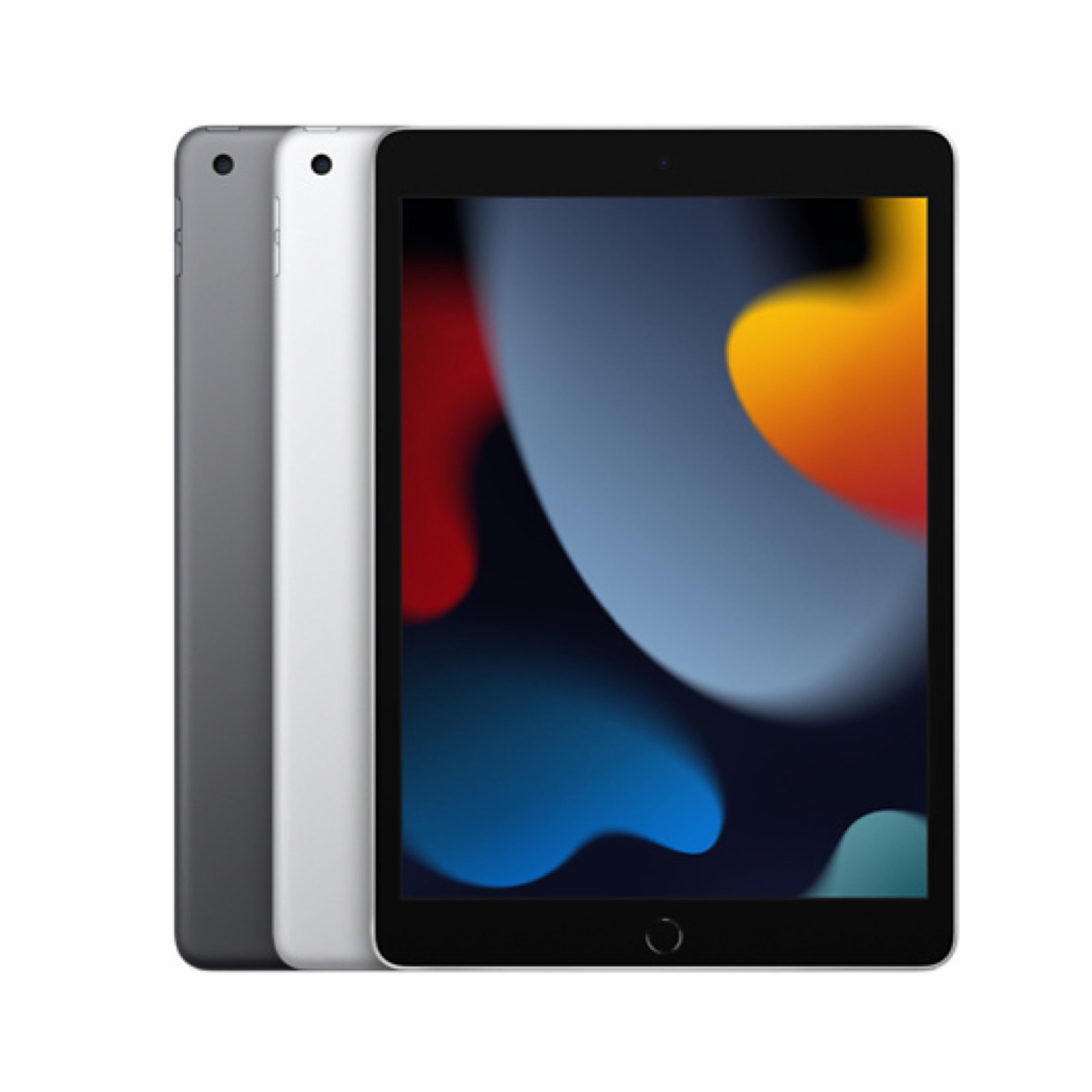 iPad 10.2インチ 第9世代 Wifi 2021年秋モデル