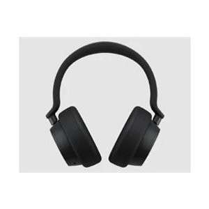 マイクロソフト Surface Headphones 2　ブラック QXL-00015 4549576126630