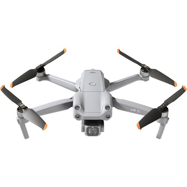 DJI Air 2S Worry-Free Fly More コンボ 6941565913500