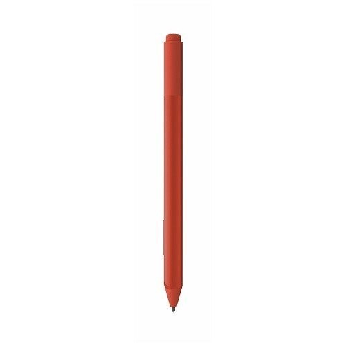 Microsoft EYU-00047 Surface Pen ポピーレッド 4549576127422