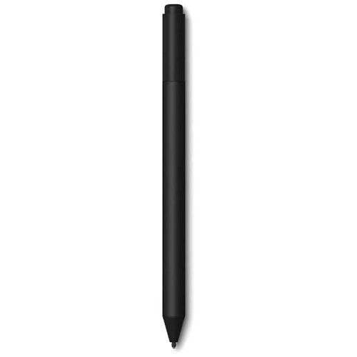 マイクロソフト Surface Pen　ブラック EYU-00007 4549576078793