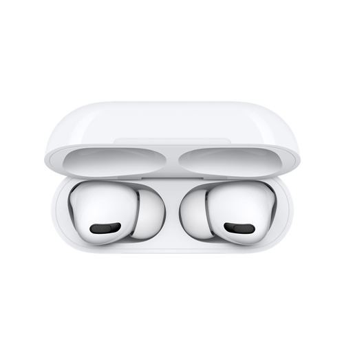 AirPods Pro MLWK3J/A Magsafe対応版 2021年モデル
