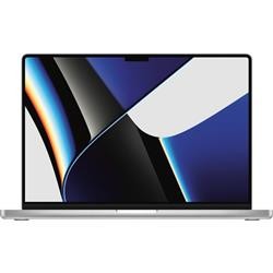 MacBook Pro Liquid Retina XDRディスプレイ 16.2 MK1E3J/A シルバー4549995252149