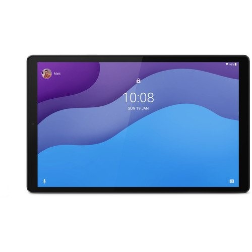 Lenovo レノボ Tab M10 HD (2nd Gen) ZA6W0003JP 4580551122889 買取の 