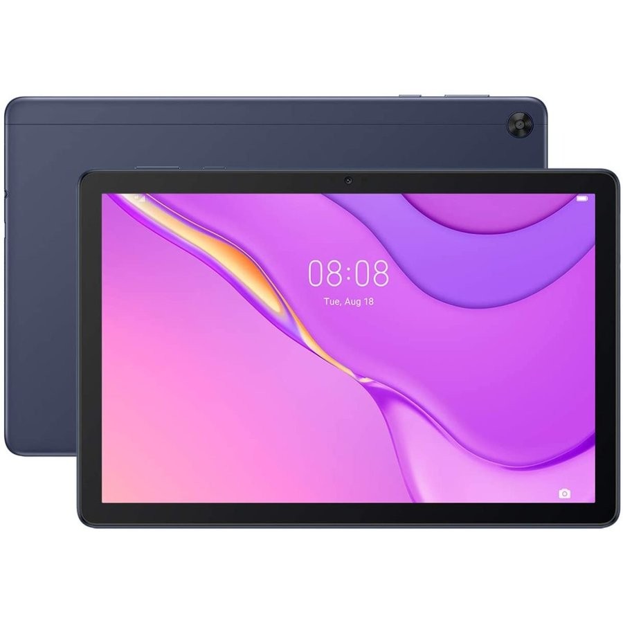 HUAWEI TECHNOLOGIES タブレット MATEPAD T 10S AGS3-W09 6901443409952
