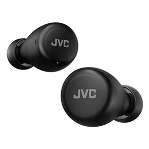 JVC HA-A5T 完全ワイヤレスイヤホン 5色
