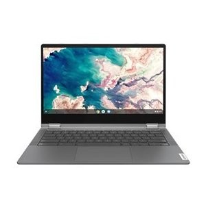 Lenovo ノートパソコン IdeaPad Flex550i Chromebook 82B80018EC 	4954591524888