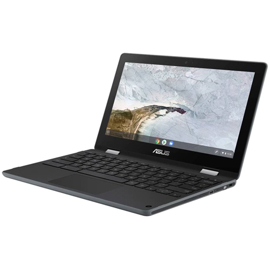 ASUS エイスース・アスース Chromebook Flip C214MA C214MA-GA0028
