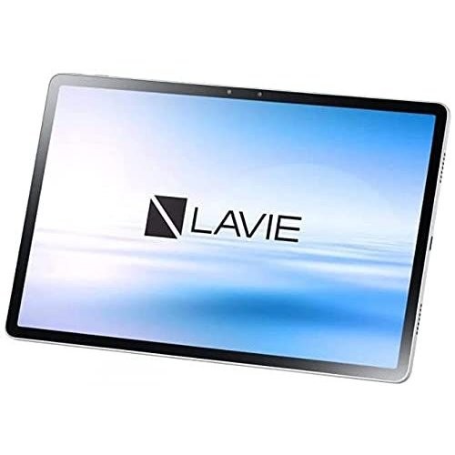 NEC LAVIE T11 PC-TAB11201 11インチタブレット 4589796411215 買取の