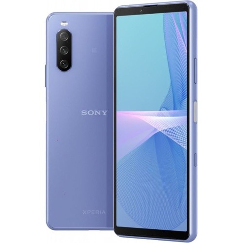 Xperia 10 III Y!mobile ピンク 新品未使用 SIM解除可