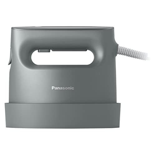 パナソニック Panasonic NI-FS780-H カームグレー 4549980535349